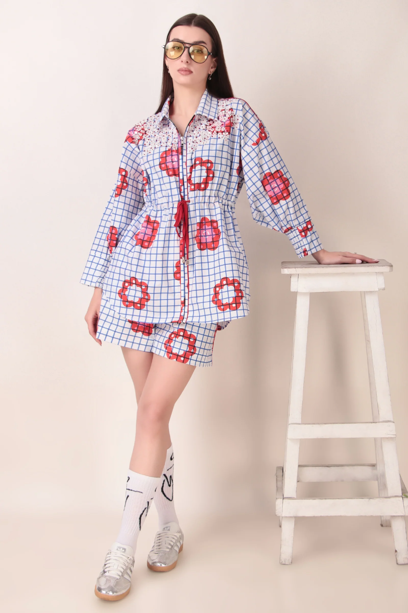 Co-ord Sets