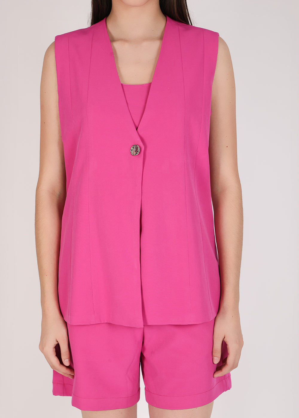 Enchanted garden 3 pc set