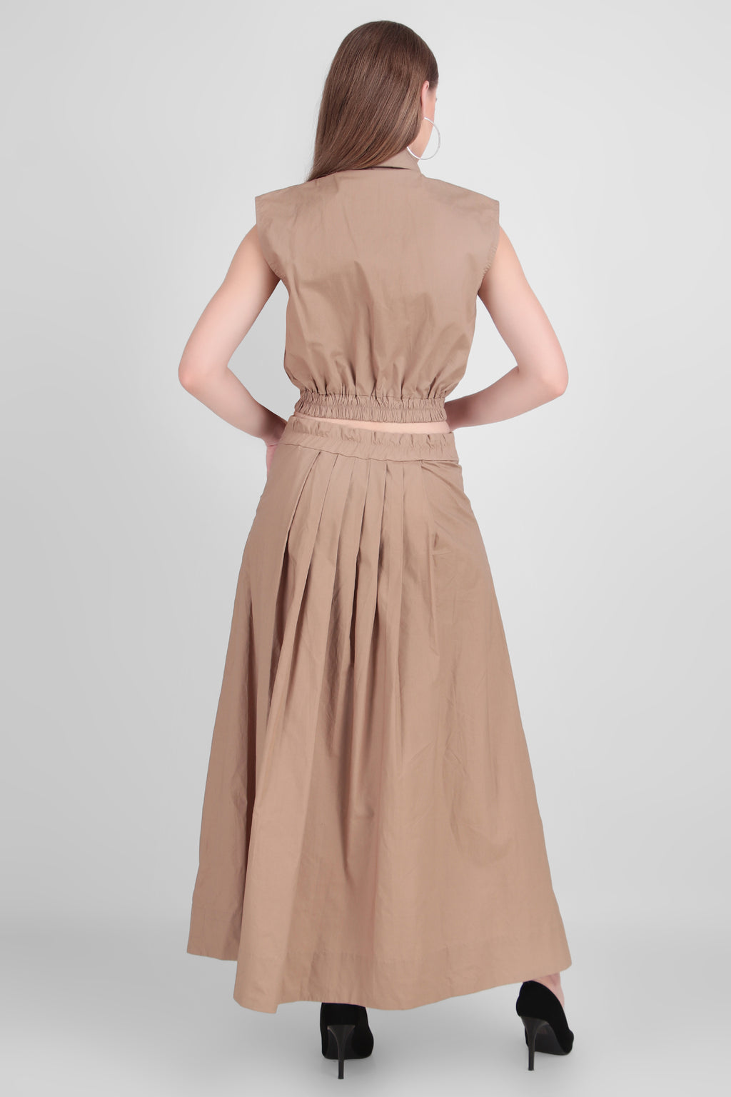 Mia co-ord set
