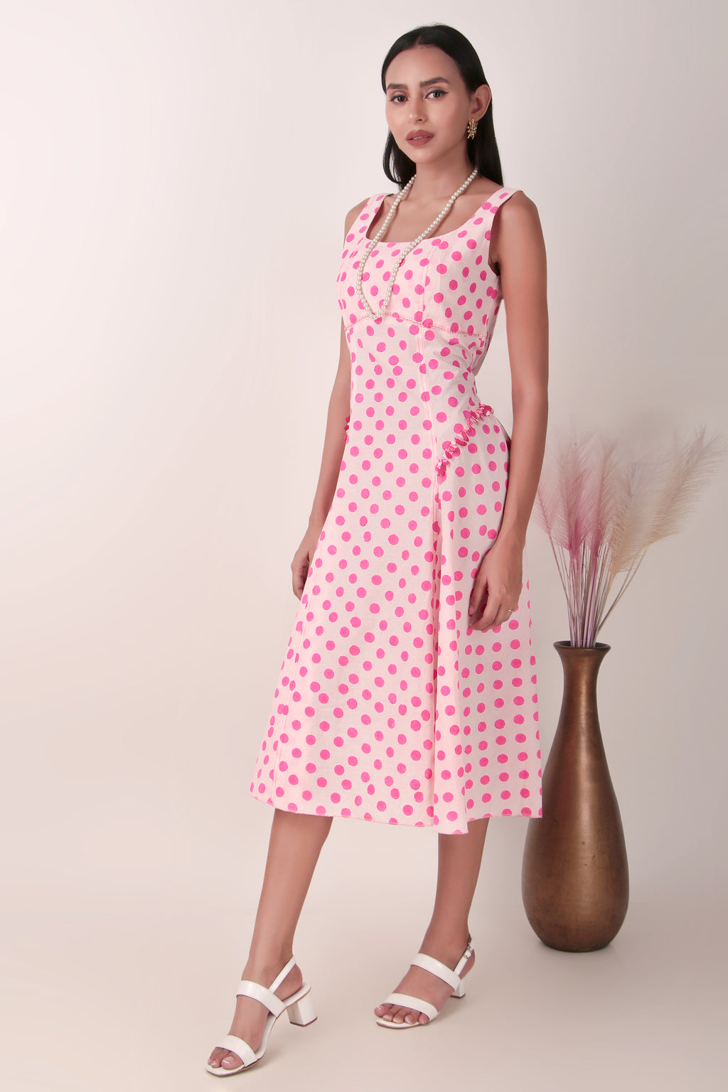 Pretty Please Dress