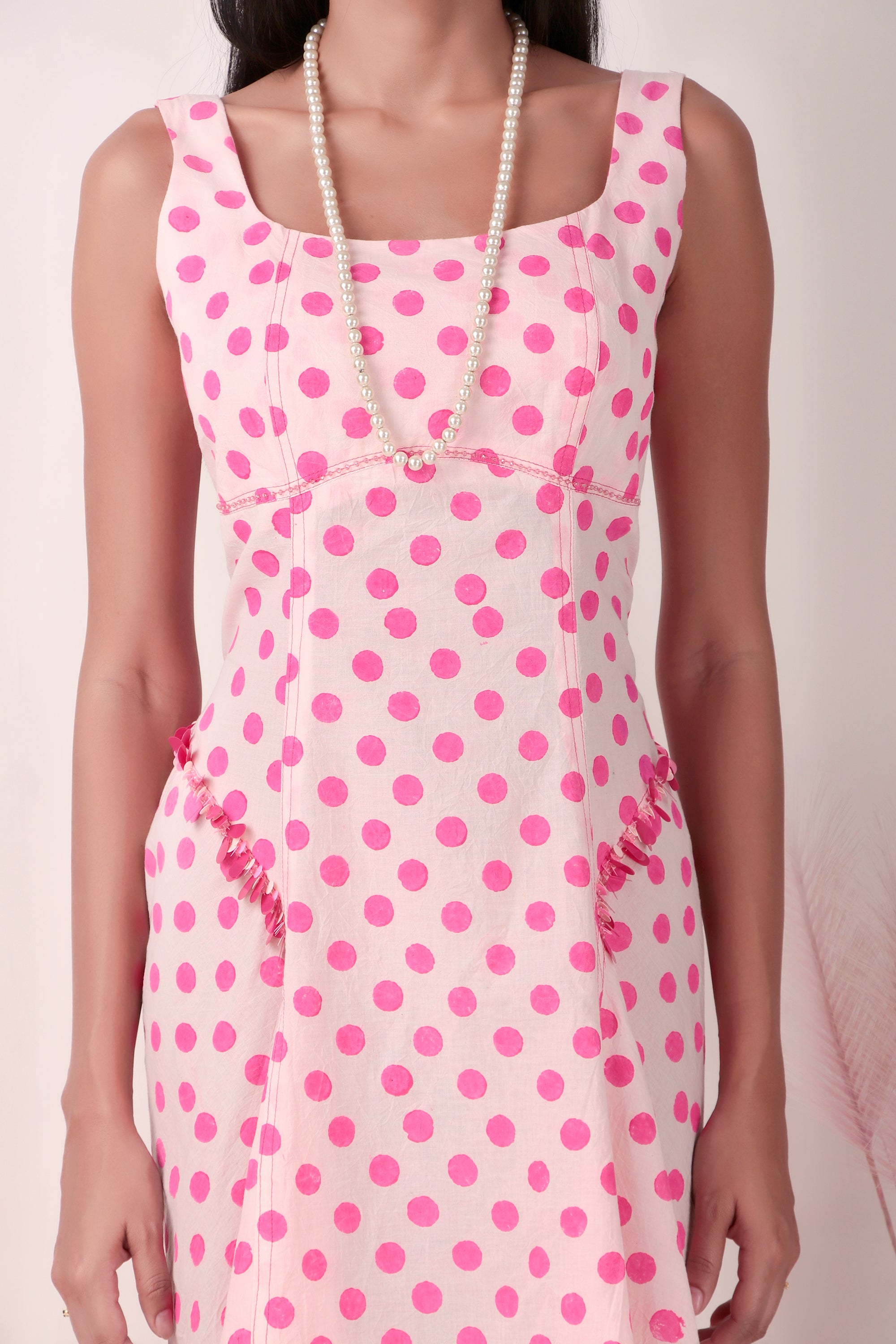 Pretty Please Dress