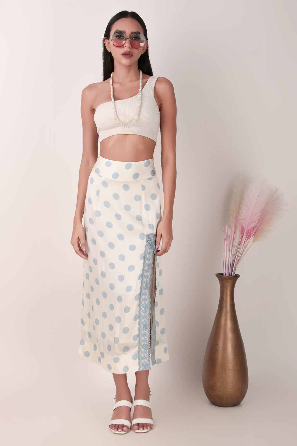 Prairie Skirt