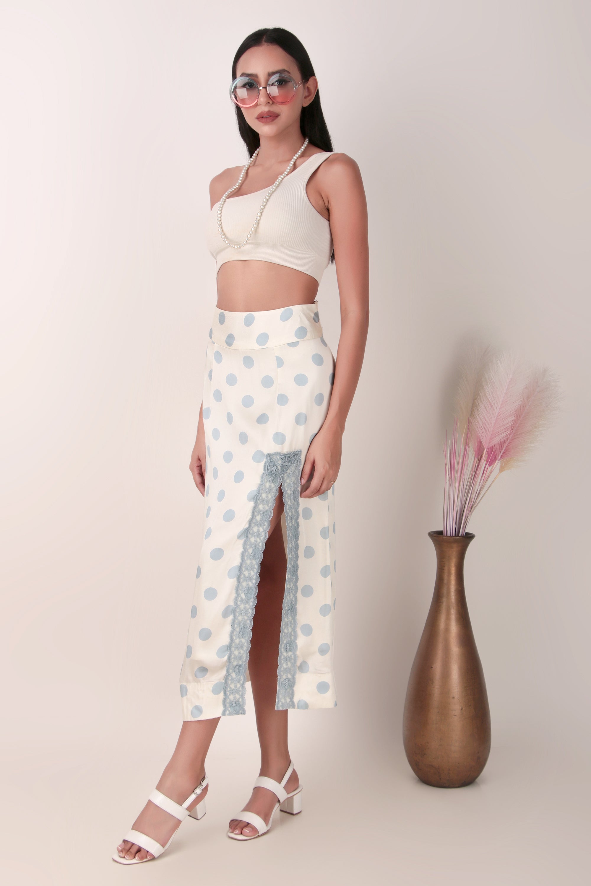 Prairie Skirt