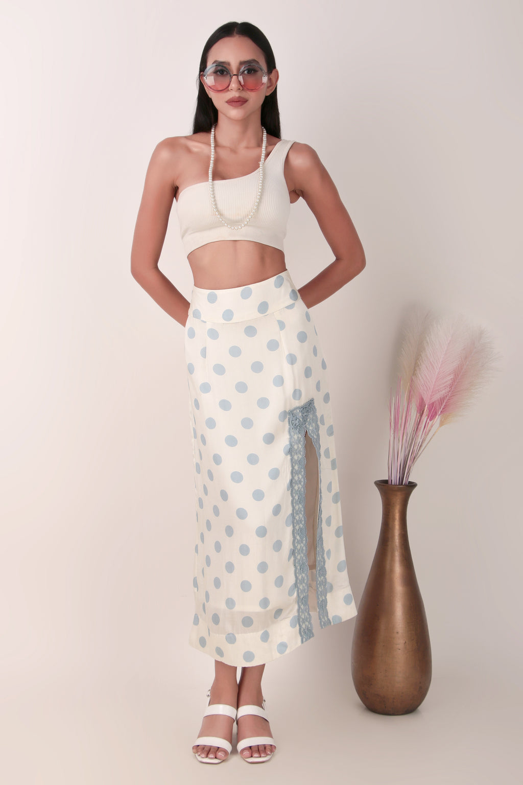 Prairie Skirt