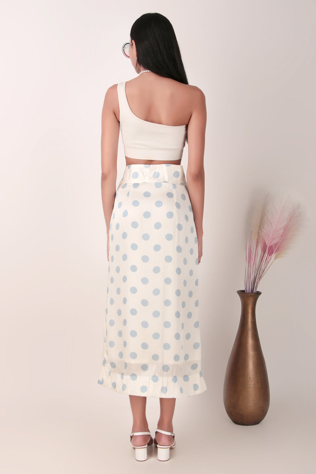 Prairie Skirt