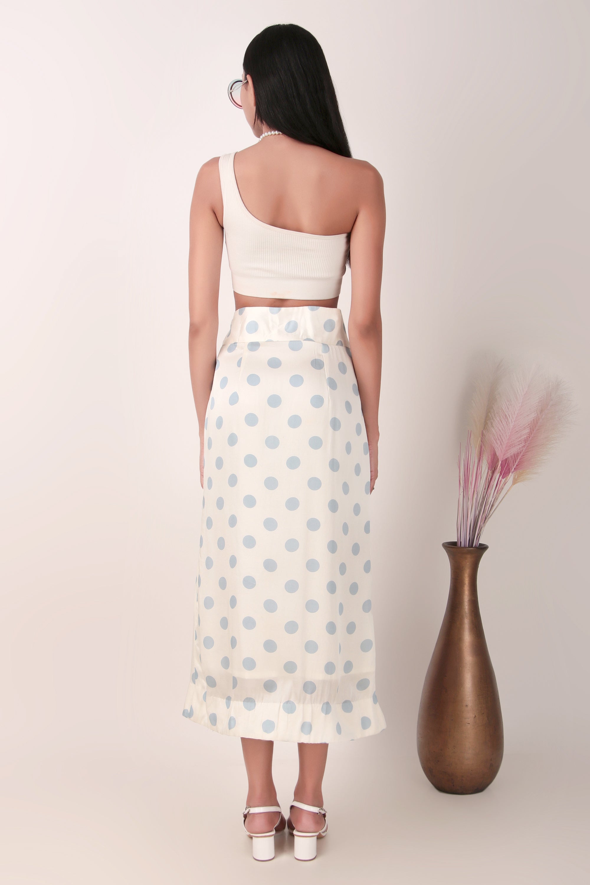 Prairie Skirt