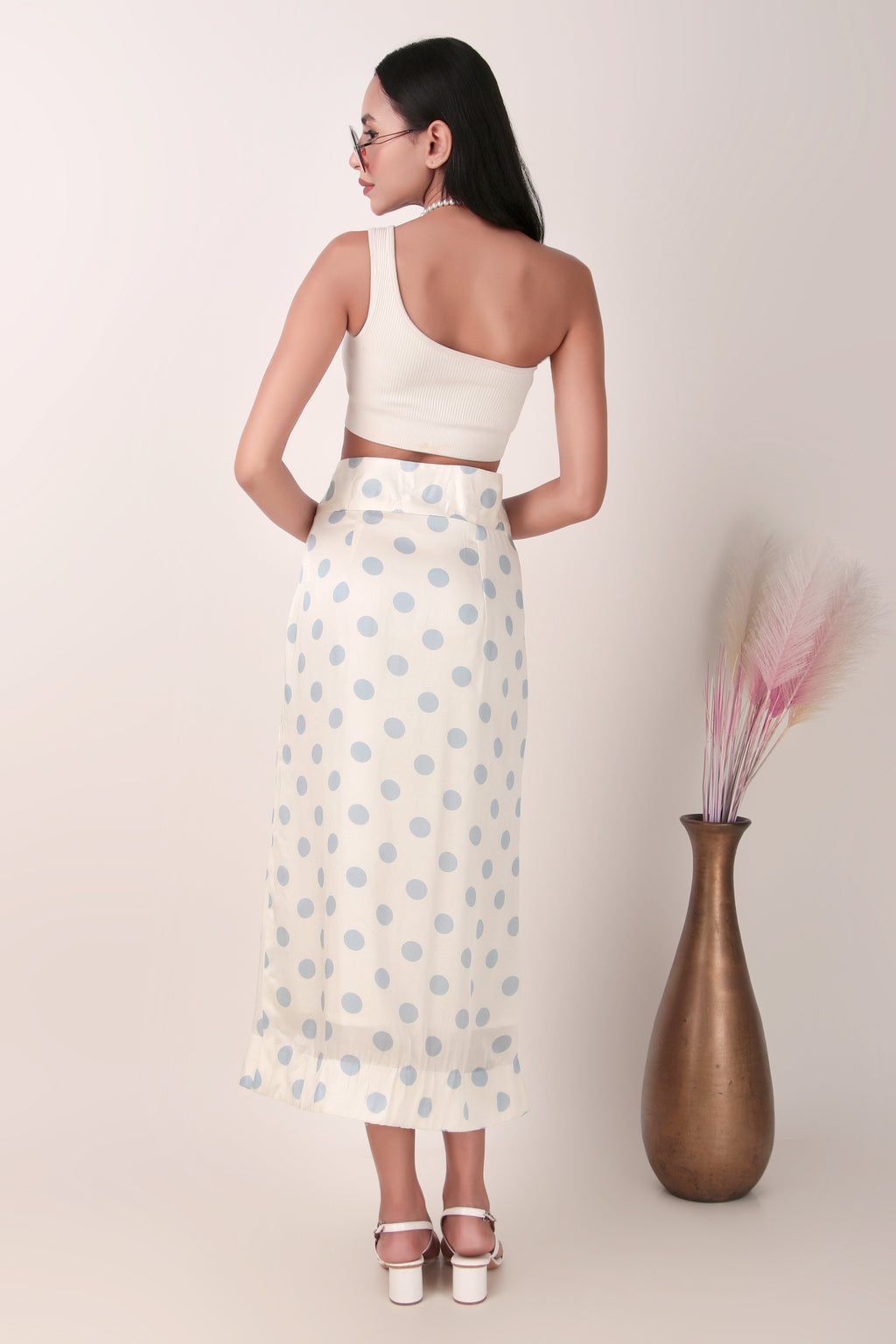 Prairie Skirt