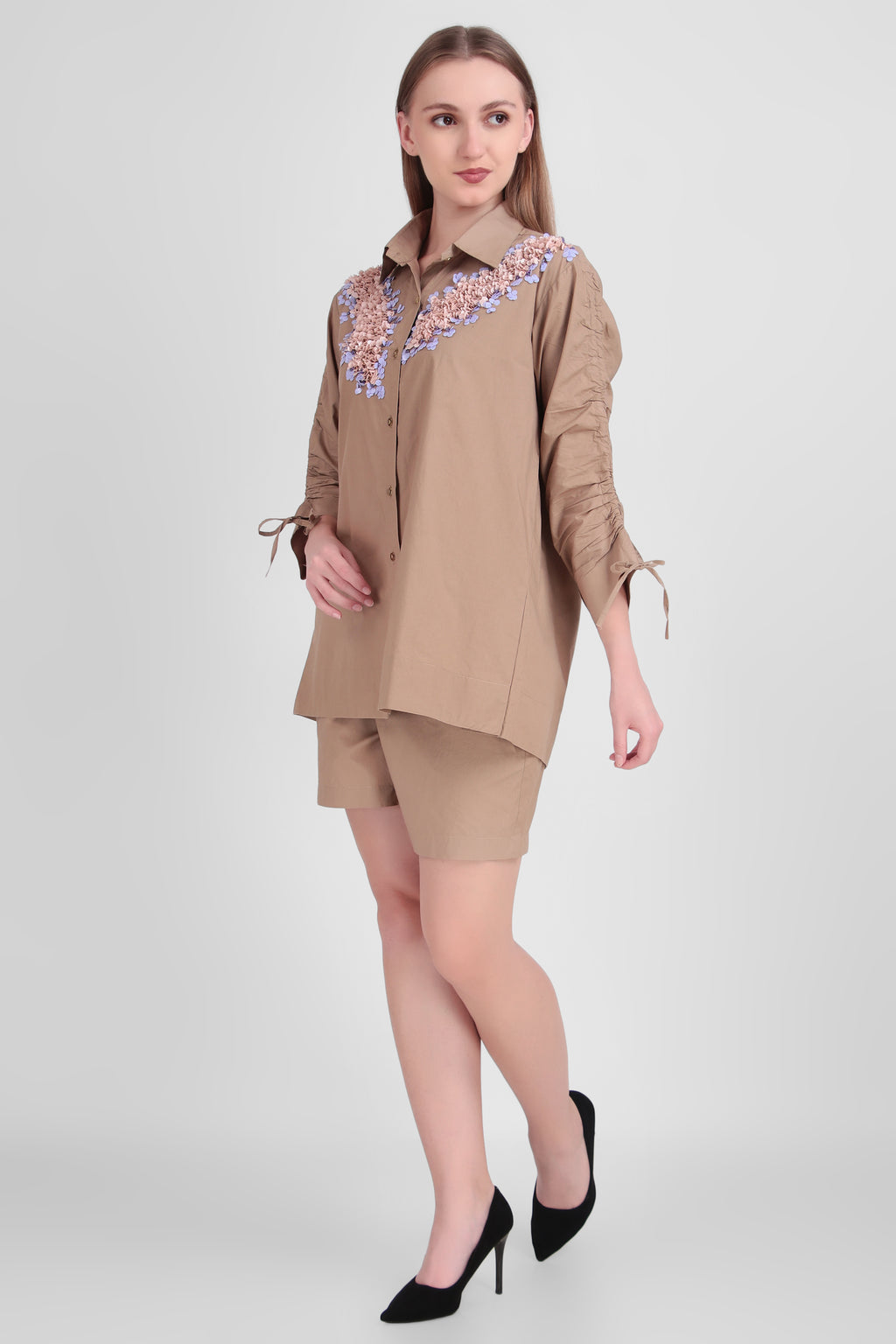 Lia Co-ord set