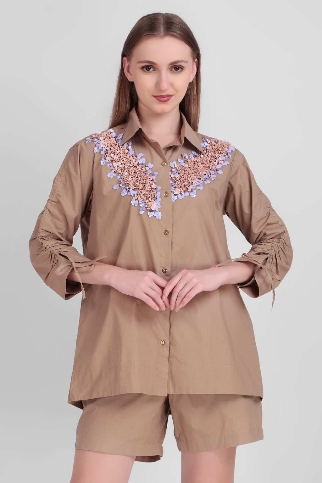 Lia Co-ord set