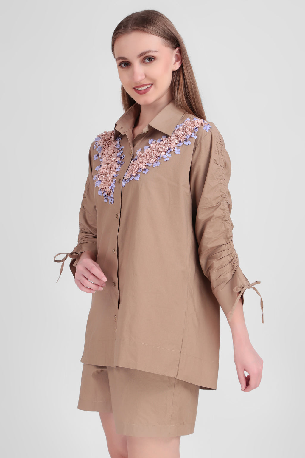 Lia Co-ord set