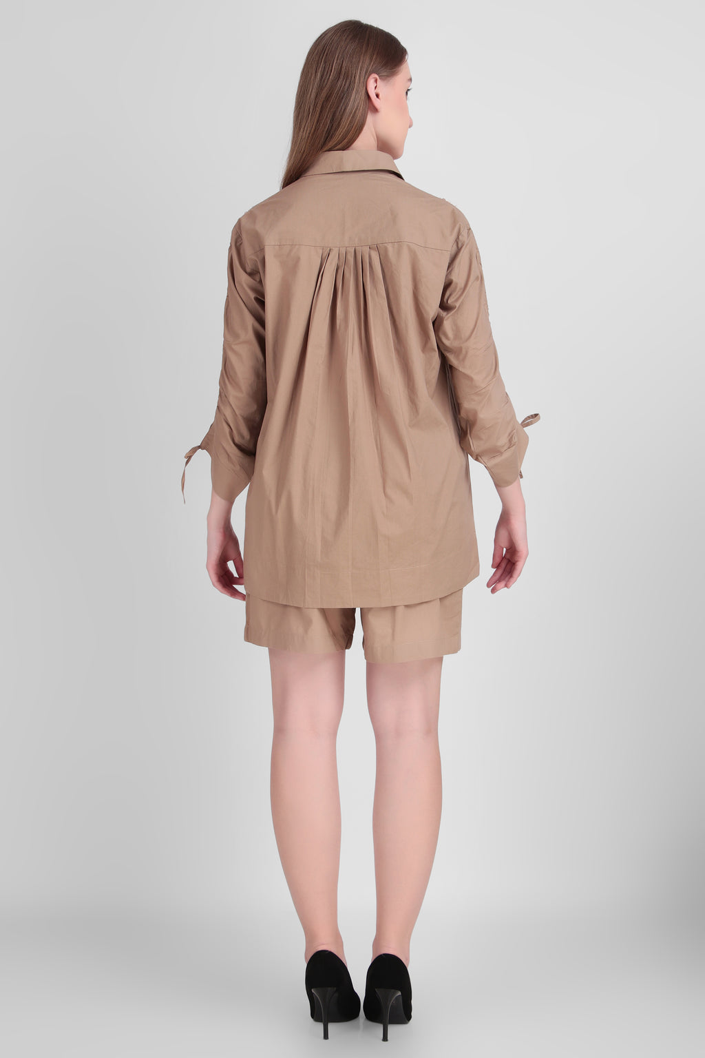 Lia Co-ord set