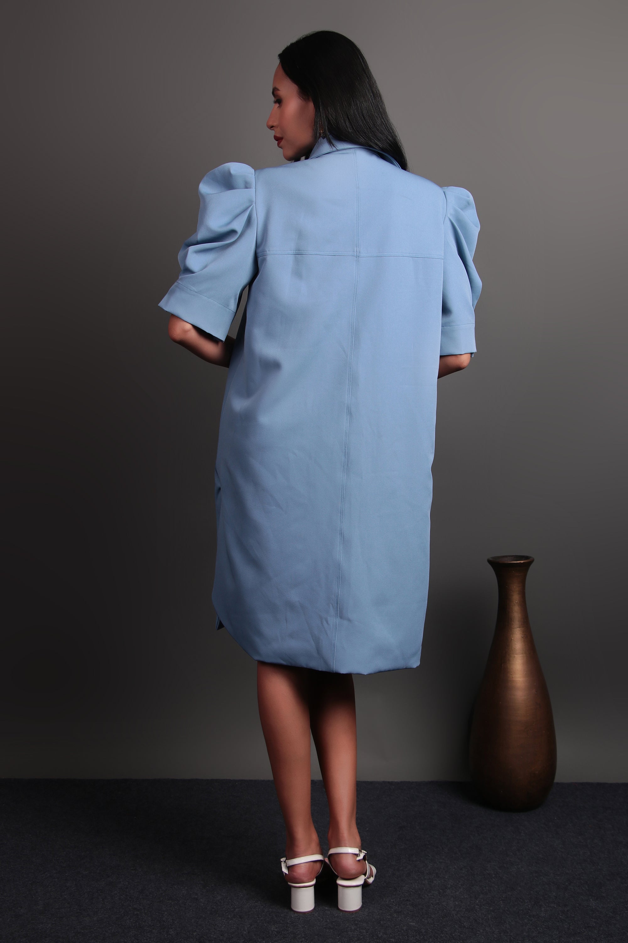 Caara dress