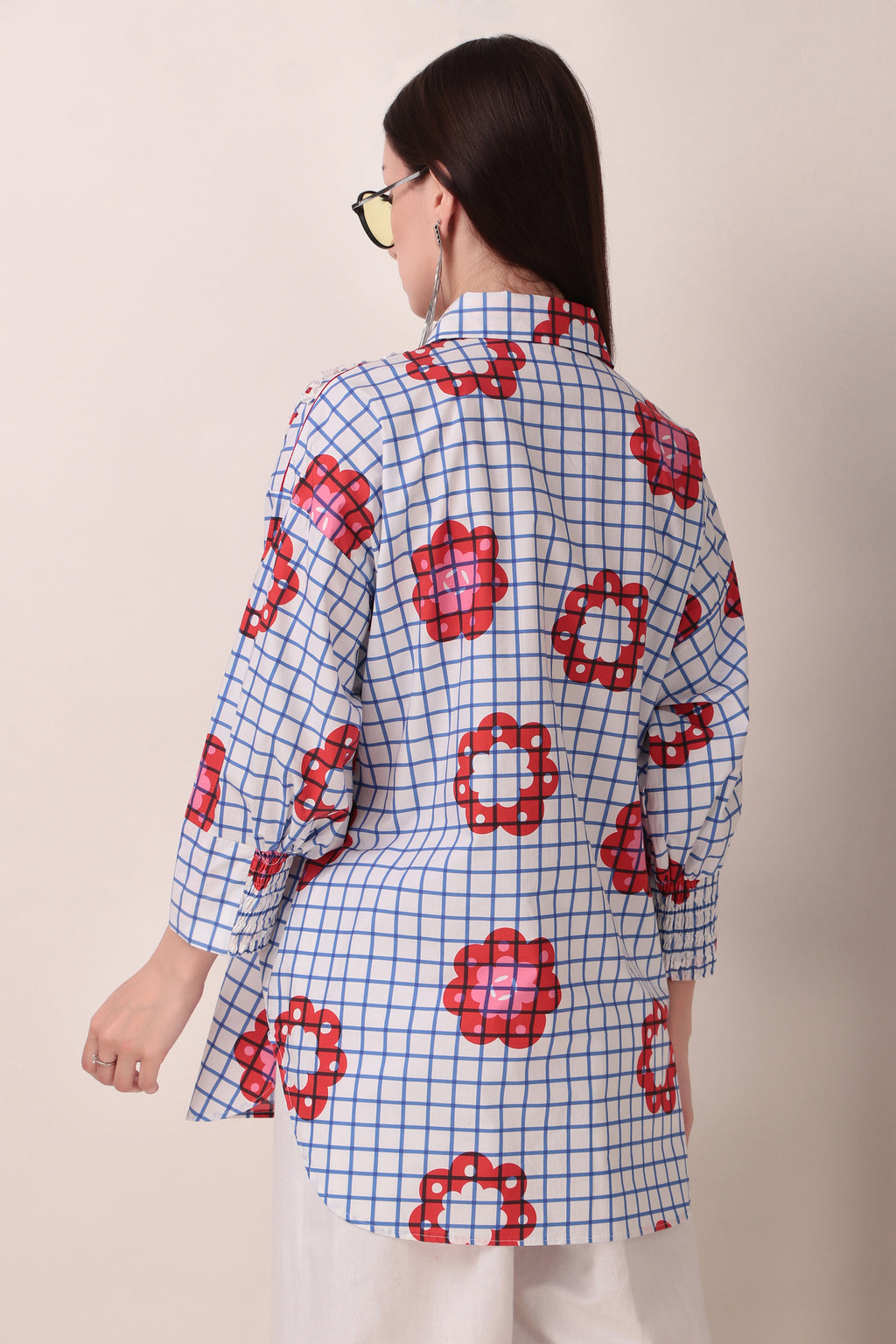 MIA SHIRT