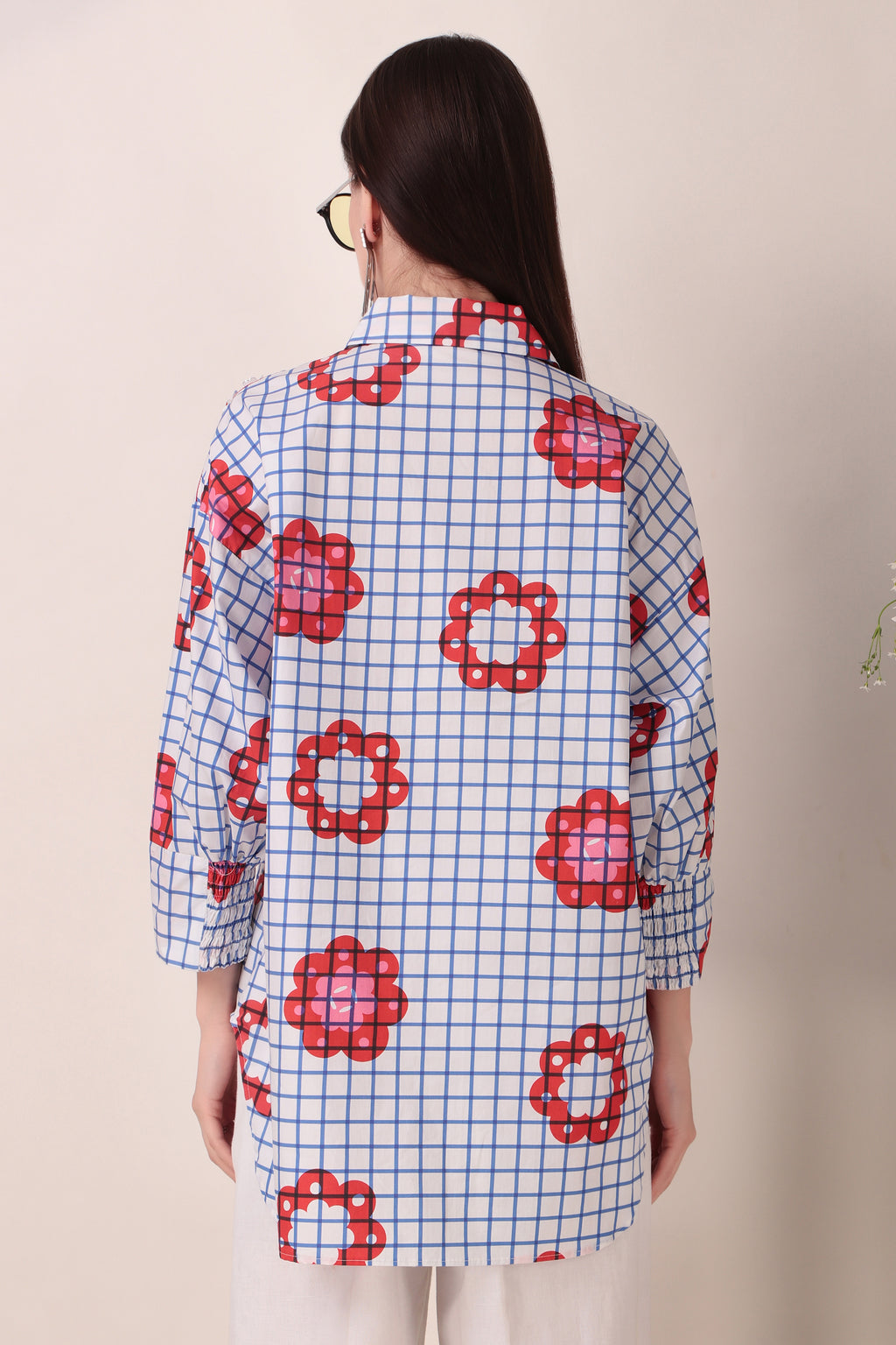 MIA SHIRT