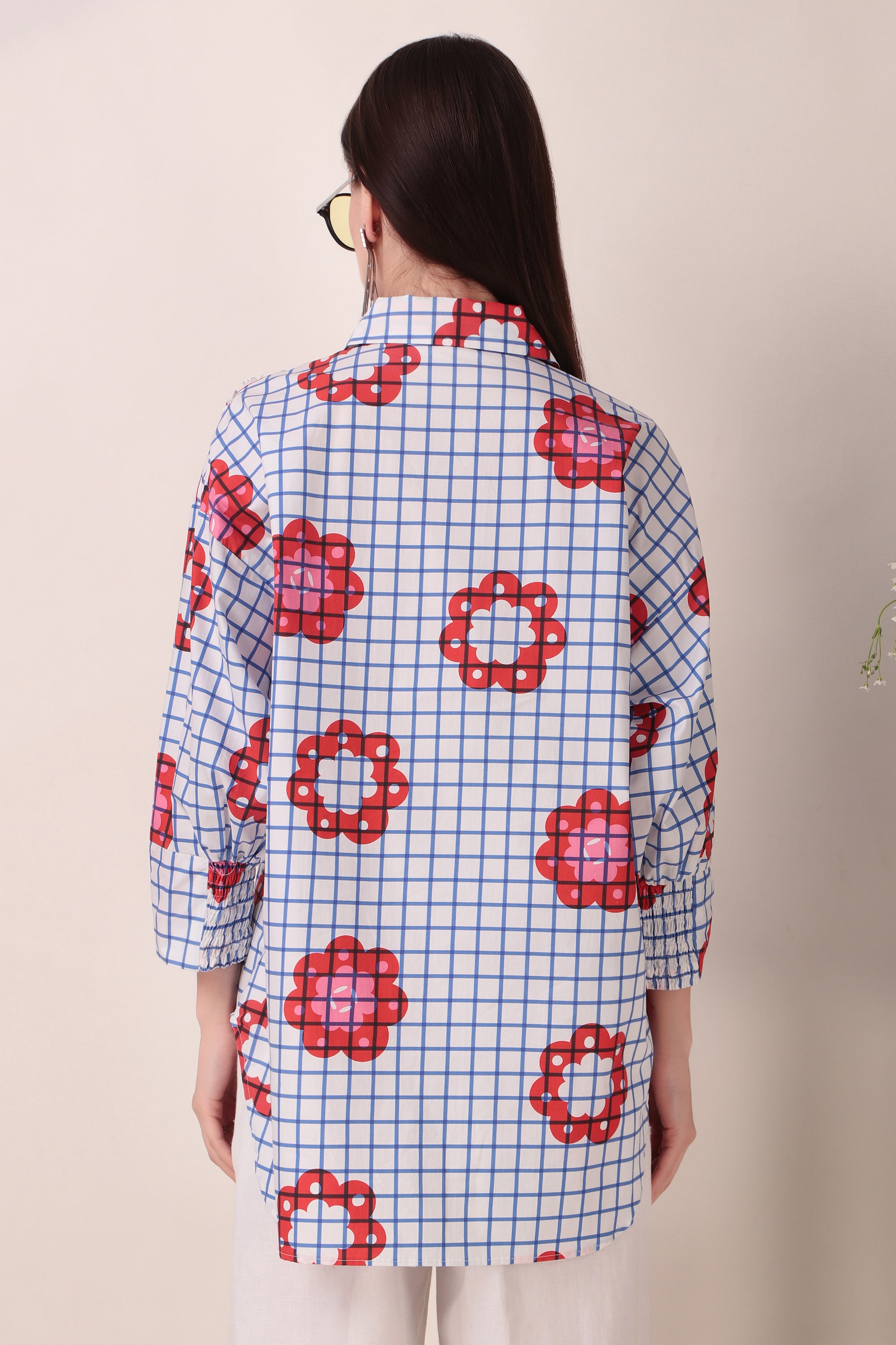 MIA SHIRT